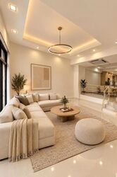 Poh Huat Garden (D19), Terrace #634559591